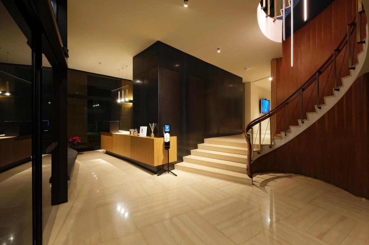 Hotel Touring فيرّارا المظهر الخارجي الصورة