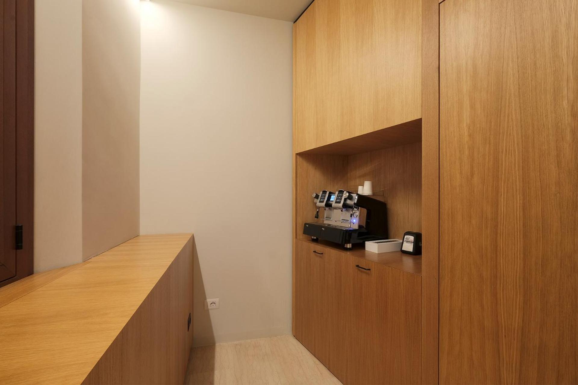 Hotel Touring فيرّارا المظهر الخارجي الصورة